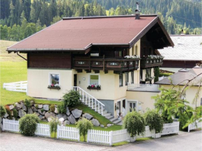 Apartment Neuberg IV, Filzmoos, Österreich, Filzmoos, Österreich